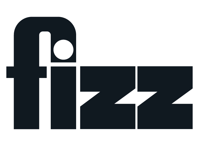 Fizz Bio